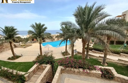 Sahl Hasheeh Apartamento | Riviera Home Sahl Hasheesh