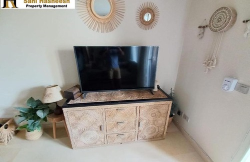 Sahl Hasheeh Apartamento | Riviera Home Sahl Hasheesh