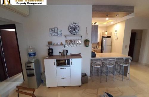 Sahl Hasheeh Apartamento | Riviera Home Sahl Hasheesh