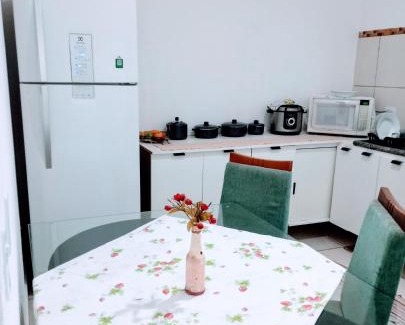 Noroeste Casa | Riviera imóveis