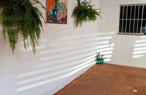 Noroeste Casa | Riviera imóveis