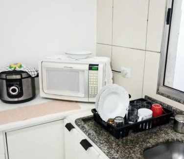 Noroeste Casa | Riviera imóveis