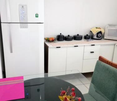 Noroeste Casa | Riviera imóveis