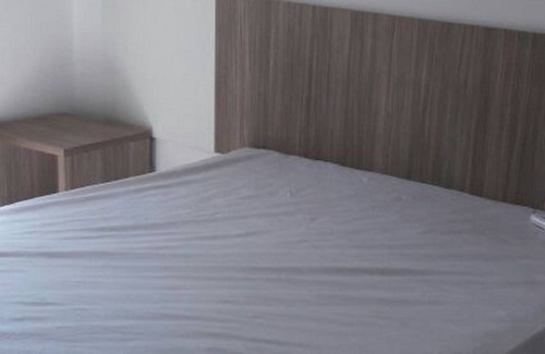Centro Apartamento | RIVIERA La promoción de hotel más grande en Caldas Novas de domingo a viernes por 450.00