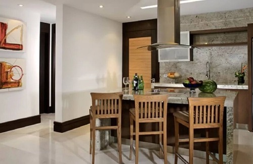 Solidaridad Complejo | RIVIERA MAYA - GRAND LUXXE !!!
