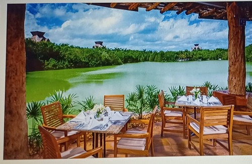 Villa Juarez Apartamento | Riviera Maya Vidanta- Mayan Palace 2Bdr. Suite Sleeps8, 2 Bedrooms, 2 Baths