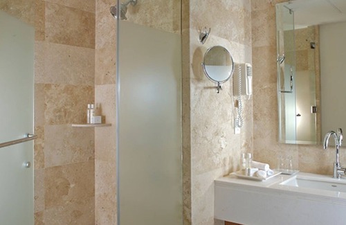 Villa Juarez Complejo | RIVIERA MAYA PARADISE - BLISS - 2BD/2BATH SUITE W/PRIVATE TERRACE