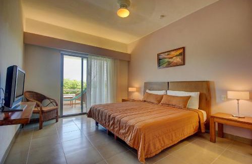 Gonzalo Guerrero Apartamento | Riviera Maya Suites