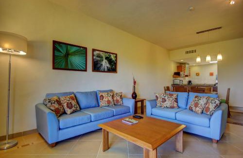 Gonzalo Guerrero Apartamento | Riviera Maya Suites