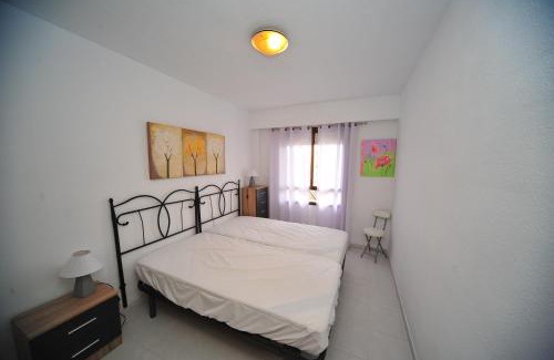 Benicassim Apartamento | Riviera Orange Costa