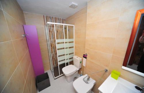 Benicassim Apartamento | Riviera Orange Costa
