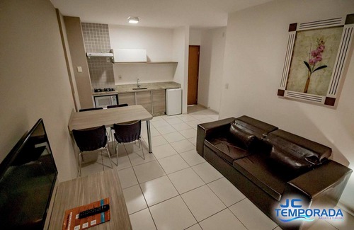 Do Turista Condominio | RIVIERA PARK - JC TEMPORADA