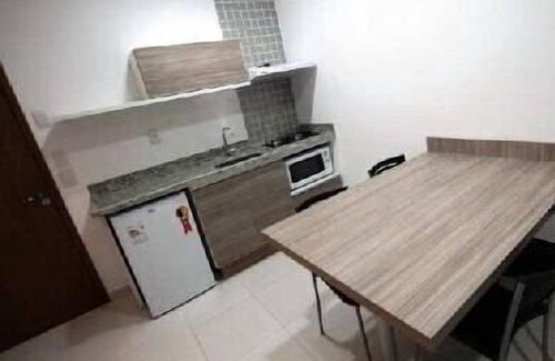 Do Turista Condominio | RIVIERA PARK - JC TEMPORADA