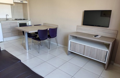 Do Turista Condominio | RIVIERA PARK - JC TEMPORADA