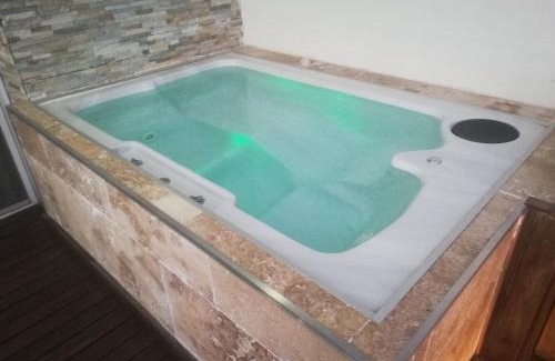 San Tumas Apartamento | Riviera Penthouse