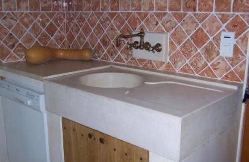Vallauris Casa | Riviera Casa Provenzal Lleno de encanto con piscina climatizada