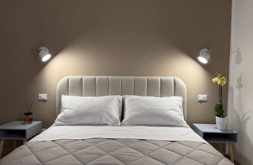 Fondi Casa | Riviera Smart Rooms