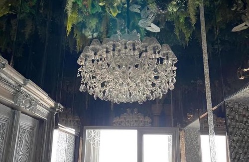 Pattaya Bay Hotel | Riviera