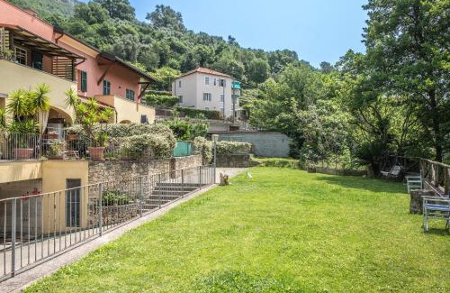 Finale Ligure Apartamento | RivieraRent 84 House