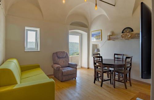 Gorra Apartamento | RivieraRent St Barth