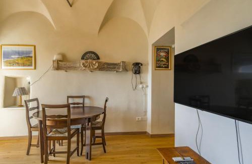 Gorra Apartamento | RivieraRent St Barth