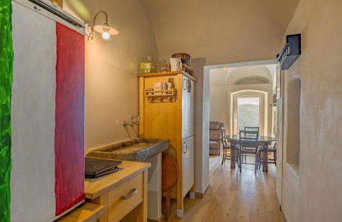 Gorra Apartamento | RivieraRent St Barth