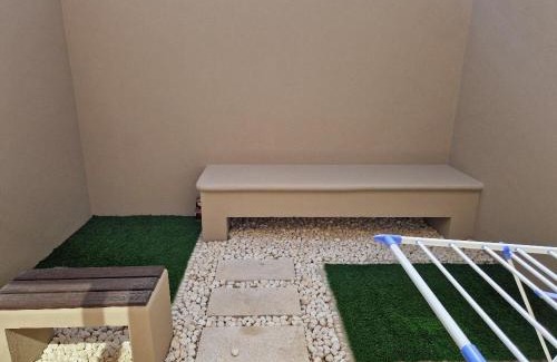 Salalah Apartamento | Rivira Miko 2