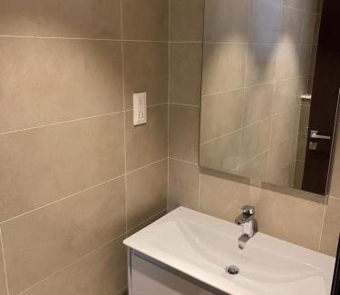 Salalah Apartamento | Rivira Miko 2