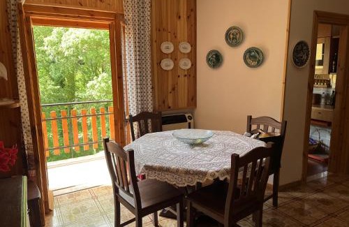 Rivisondoli Apartamento | Rivisondoli Prato Monte