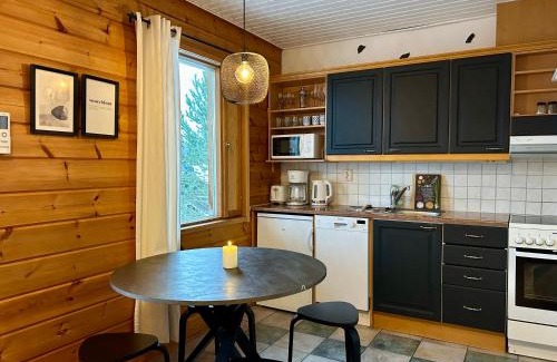 Nilsia Casa | Rivitahko