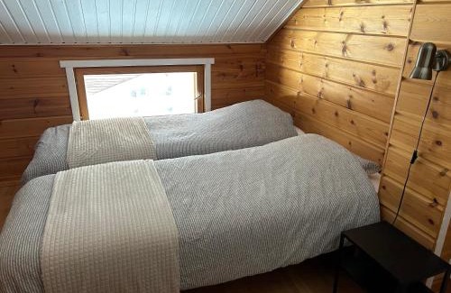 Nilsia Casa | Rivitahko