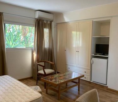 Marousi Apartamento | Rivitel Marousi Apartments