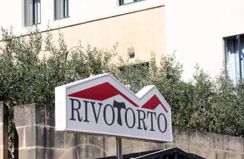 Birkirkara Casa | Rivotorto Retreat House