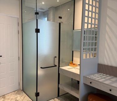 Bui Thi Xuan Hotel | Rix Hotel District 1