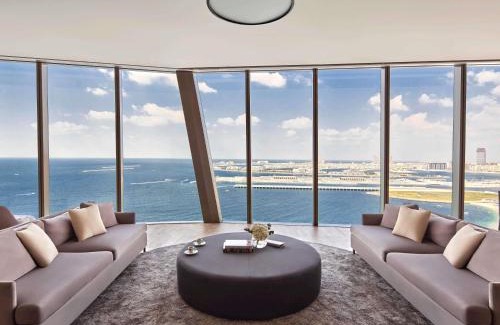 Dubai Marina Hotel | Rixos Premium Dubai JBR