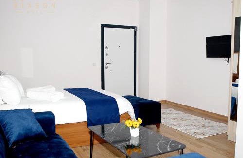 Avcilar Apartamento | Rixson Otel