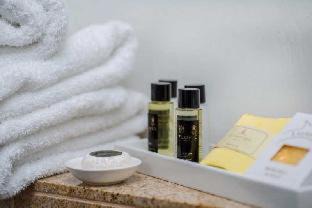 Old Town Hotel | Rixwell Collection Savoy Boutique Hotel