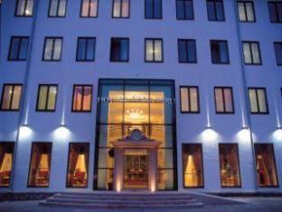 Old Town Hotel | Rixwell Viru Square Hotel