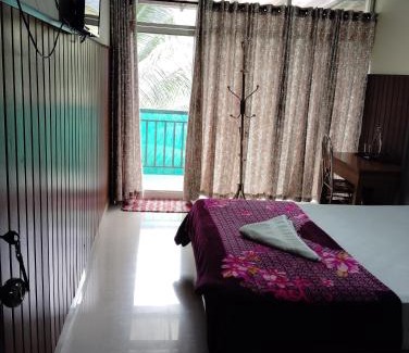 Anaviratty Casa | Riya Home Stay Munnar