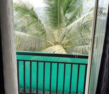 Anaviratty Casa | Riya Home Stay Munnar