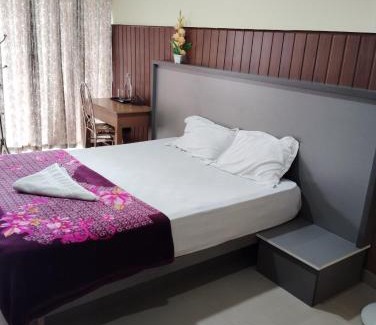 Anaviratty Casa | Riya Home Stay Munnar