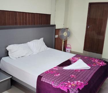 Anaviratty Casa | Riya Home Stay Munnar