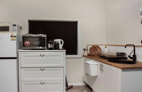 Wentworth Falls Casa | Riyzazt House Wentworth Falls