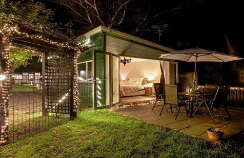 Wentworth Falls Casa | Riyzazt House Wentworth Falls