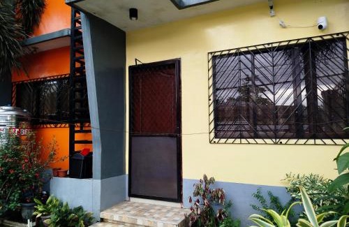 Butuan Casa | RJJRC Transient House 3