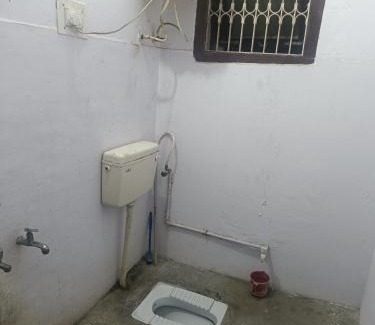 Muzaffarpur Casa | RK Bhawnan