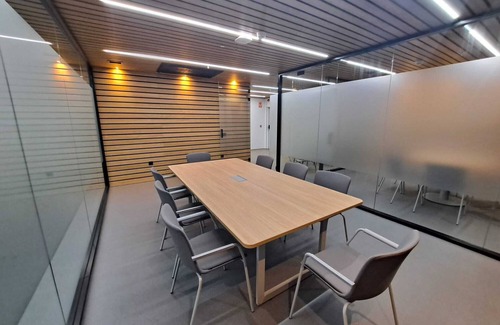 Las Palmas de Gran Canaria Apartamento | RK Farallón Canteras