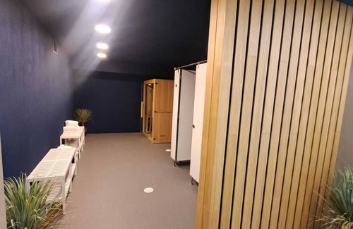 Las Palmas de Gran Canaria Apartamento | RK Farallón Canteras
