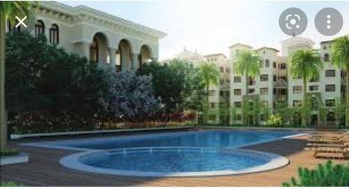 Electronics City Apartamento | RK - Inn Premium Suites