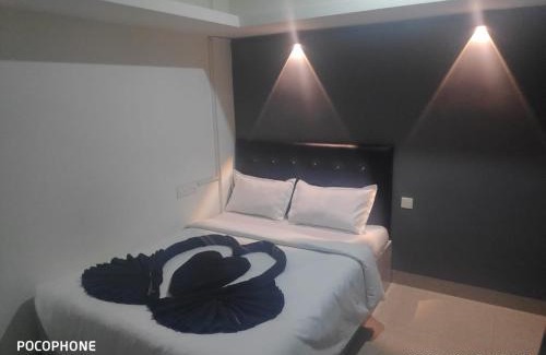 Guirim Casa | Rkays four keys